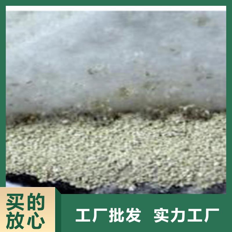 防水毯【植草格厂家】规格齐全