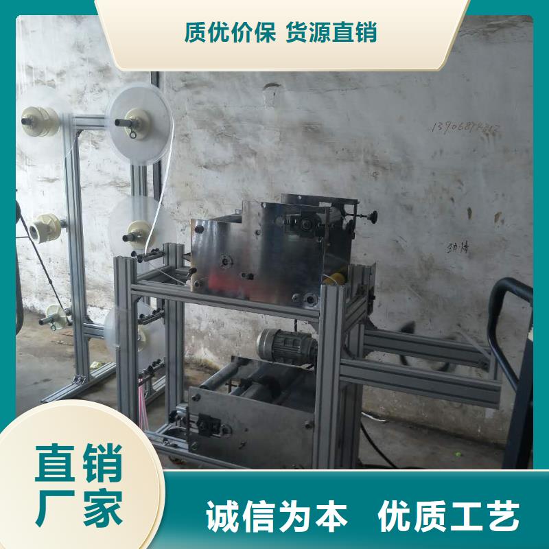 纸吸管机,【塑料包装机械加工】多种规格库存充足(建升)