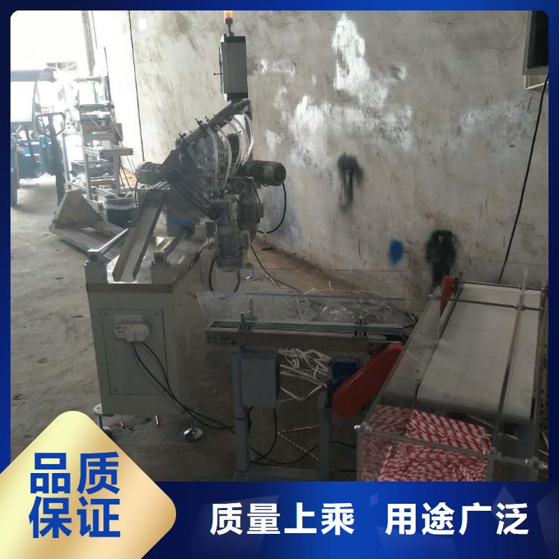 【 纸吸管机塑料包装机械加工源头厂家量大价优】建升