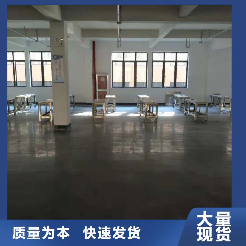 纸吸管机,【塑料包装机械加工】多种规格库存充足本地品牌