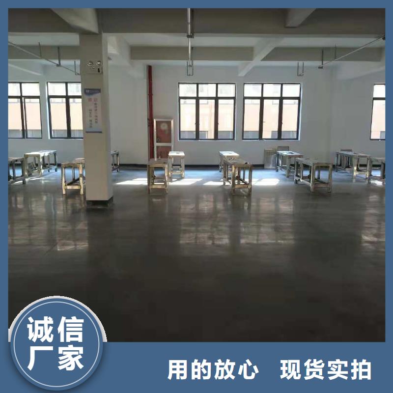 【 纸吸管机塑料包装机械加工源头厂家量大价优】建升