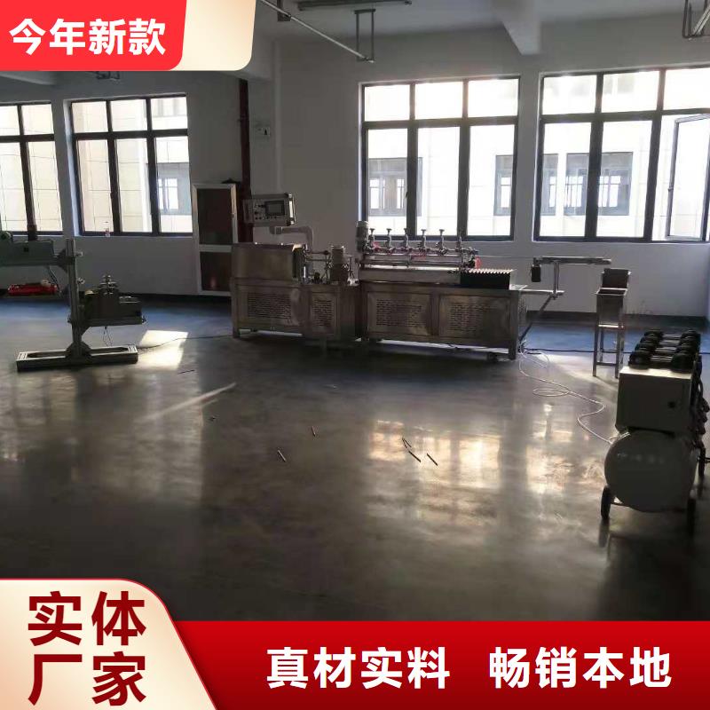 纸吸管机,【塑料包装机械加工】多种规格库存充足(建升)
