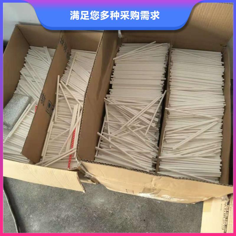 公司纸吸管机,【塑料包装机械加工】多种规格库存充足