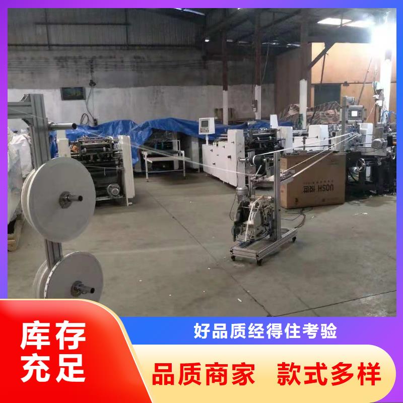 公司纸吸管机,【塑料包装机械加工】多种规格库存充足