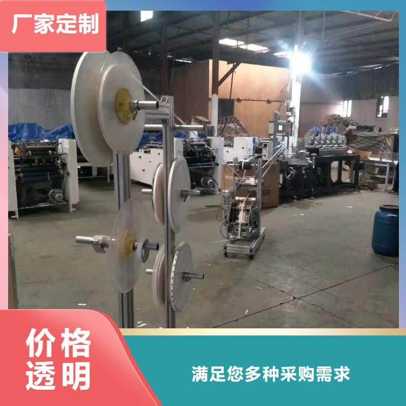 【 纸吸管机,缠绕膜机工厂现货供应】|花垣|泸溪|郴州|常德|永州|怀化|益阳品牌
