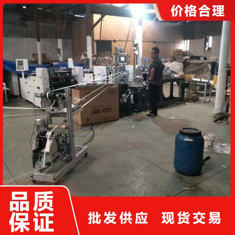 纸吸管机,【塑料包装机械加工】多种规格库存充足本地品牌