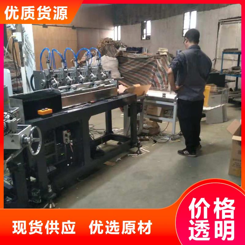 公司纸吸管机,【塑料包装机械加工】多种规格库存充足