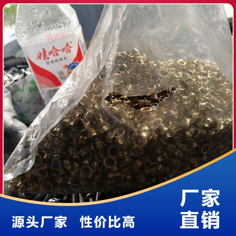 【纸手提袋四头鸡眼打扣机】缠绕膜机商家直供覆盖范围含|桐城|迎江|蚌埠|黄山|淮北|宣城|芜湖|宿州|滁州