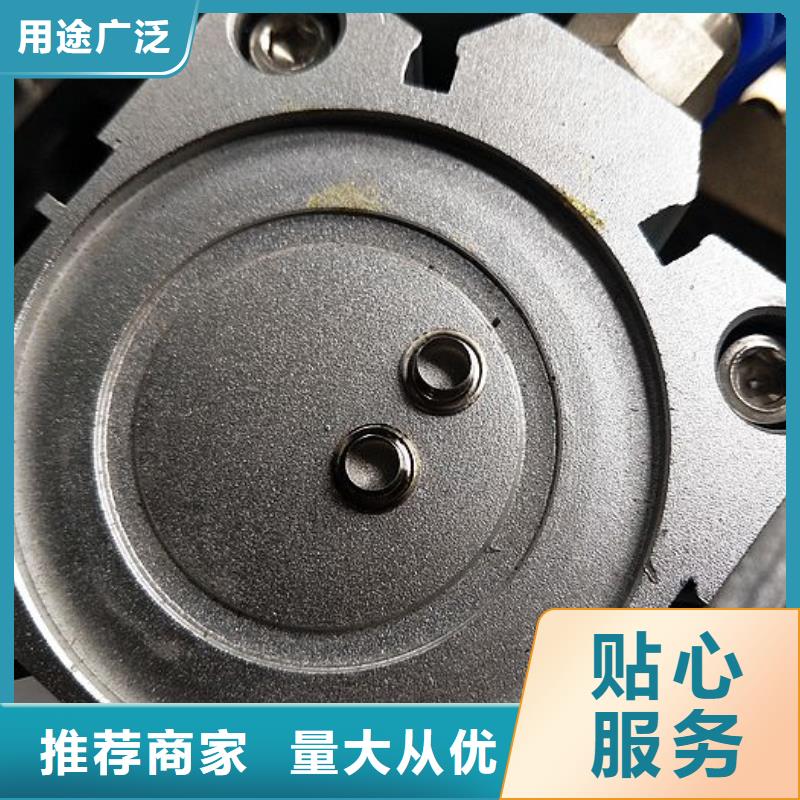 【纸手提袋四头鸡眼打扣机】缠绕膜机商家直供建升