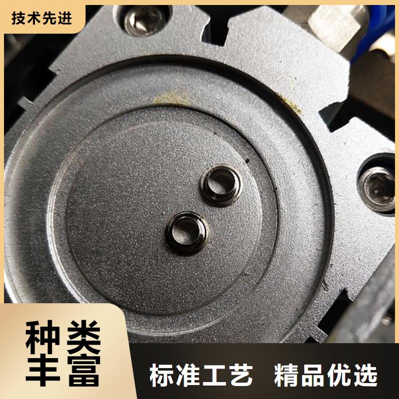 纸手提袋四头鸡眼打扣机【缠绕膜机】定制速度快工期短-市场覆盖|克拉玛依|伊犁-三玖采购网