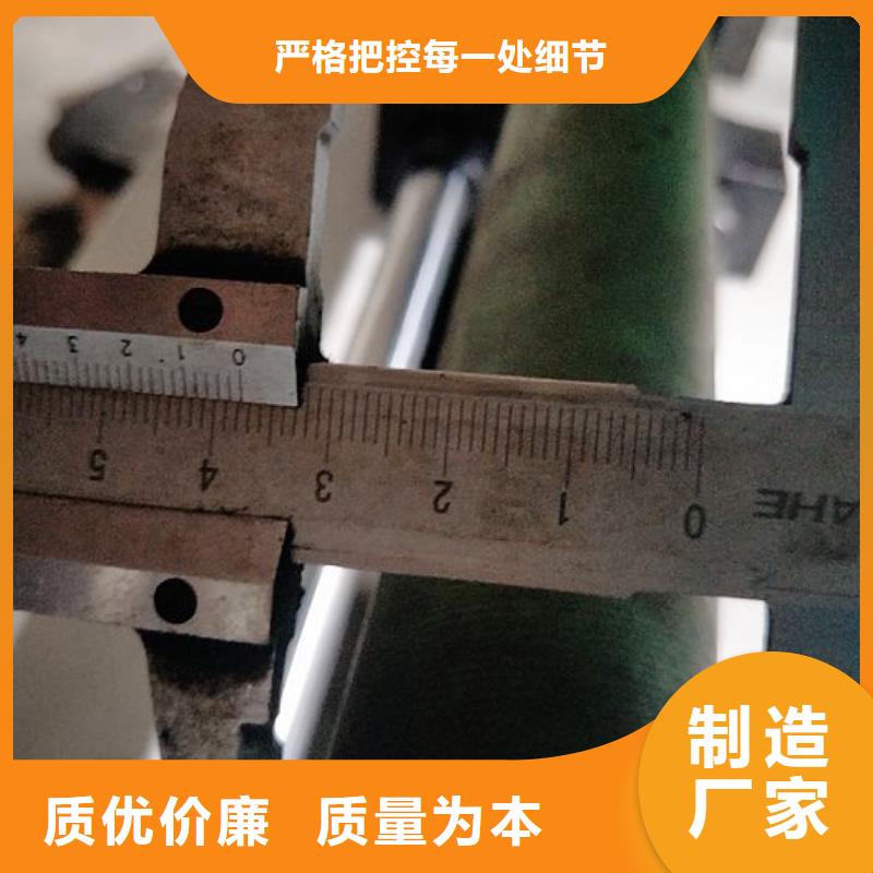 【纸手提袋四头鸡眼打扣机】缠绕膜机商家直供覆盖范围含|桐城|迎江|蚌埠|黄山|淮北|宣城|芜湖|宿州|滁州