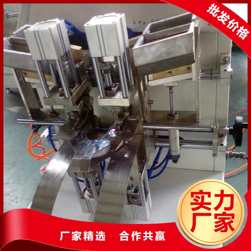 【纸手提袋四头鸡眼打扣机】缠绕膜机商家直供覆盖范围含|桐城|迎江|蚌埠|黄山|淮北|宣城|芜湖|宿州|滁州