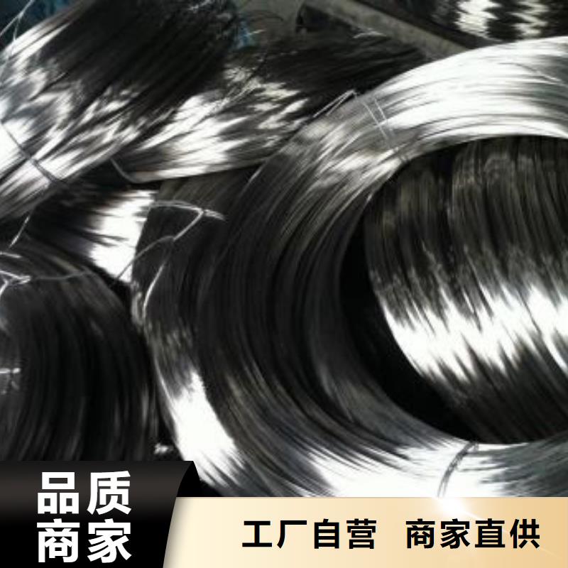 【不锈钢丝】-304不锈钢板厂家货源稳定鸿运鹏达304不锈钢板
