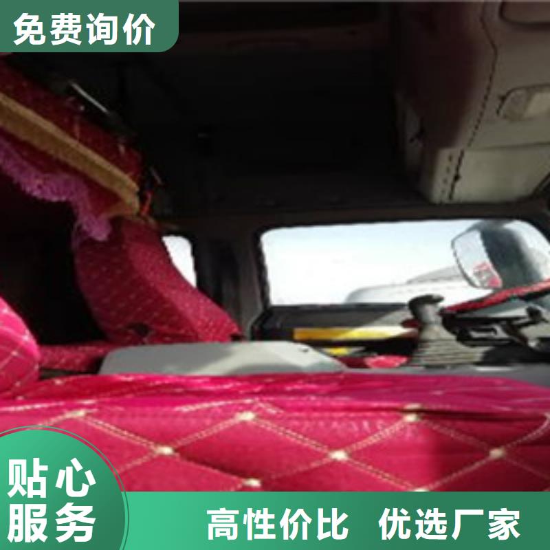 【挂车】后翻自卸车追求品质