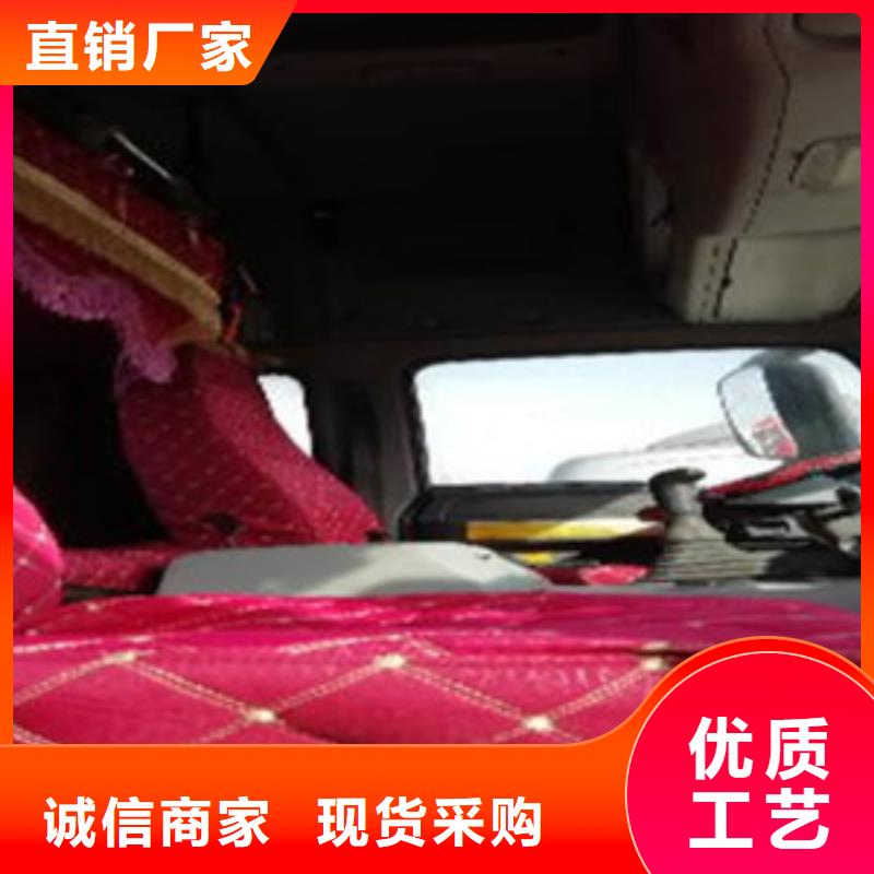 【挂车】后翻自卸车的简单介绍