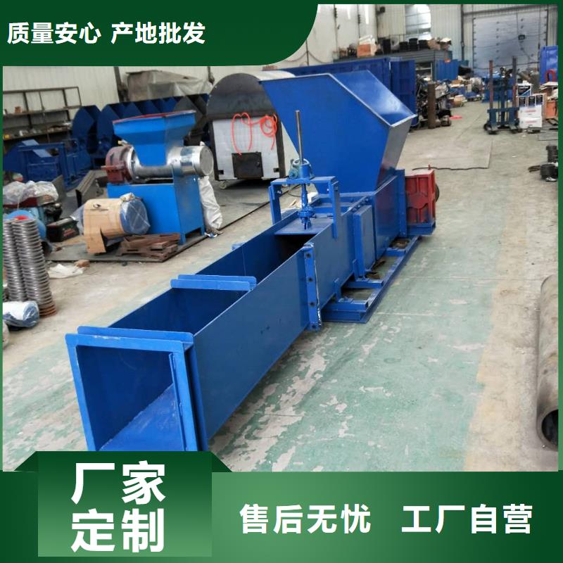 生产商【泡沫压块机】,机械设备工厂现货供应