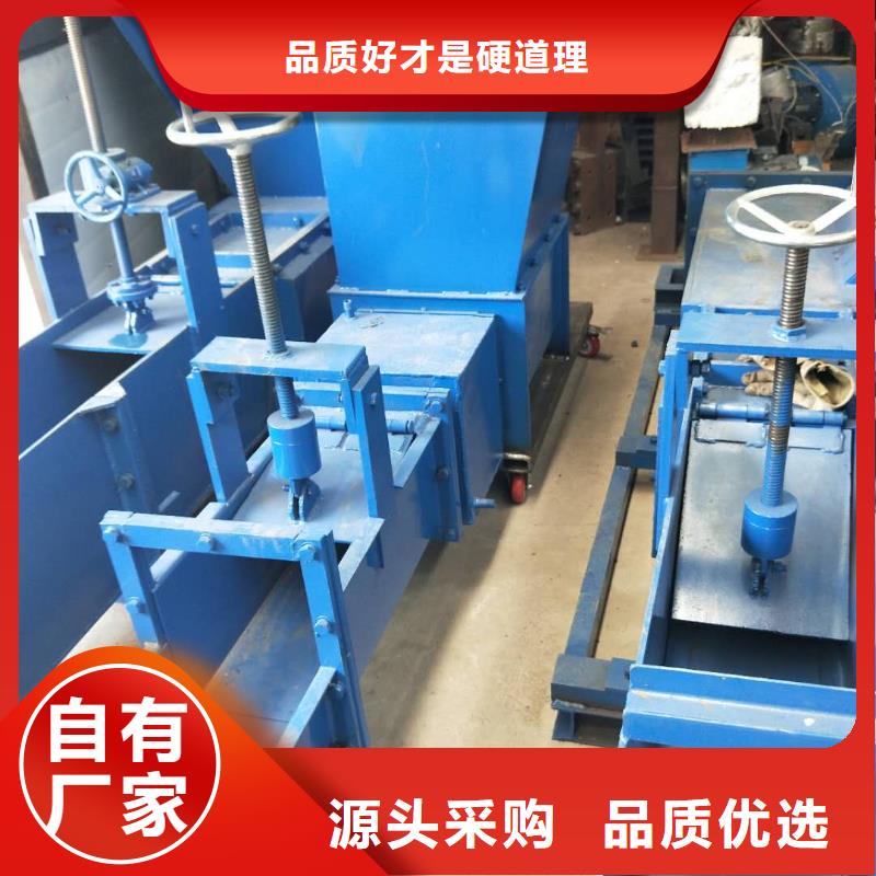 【泡沫压块机】-机械设备产品性能 明源机械设备(运城市分公司)