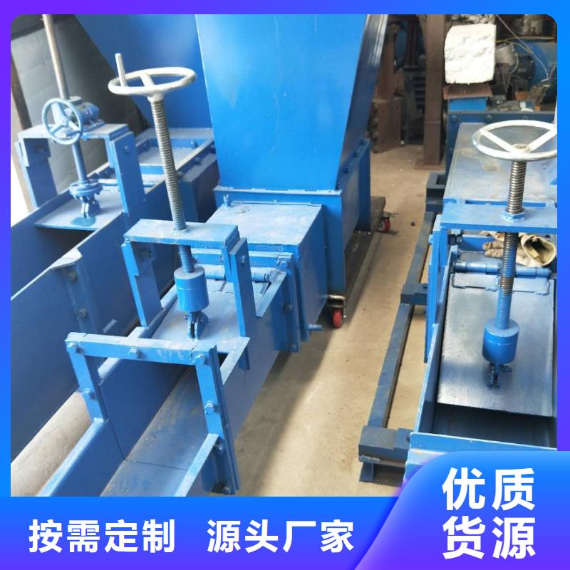 明源河津|临猗|晋城|忻州|吕梁|临汾【泡沫压块机】-机械设备产品性能生产商