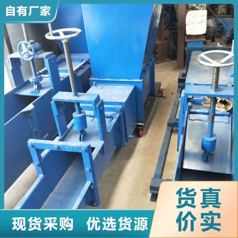 【泡沫压块机】_机械设备多种优势放心选择三玖采购网