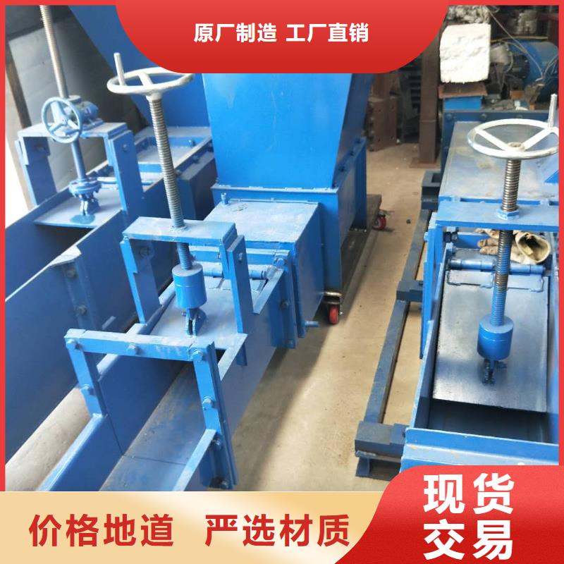 【泡沫压块机】_机械设备多种优势放心选择同城品牌