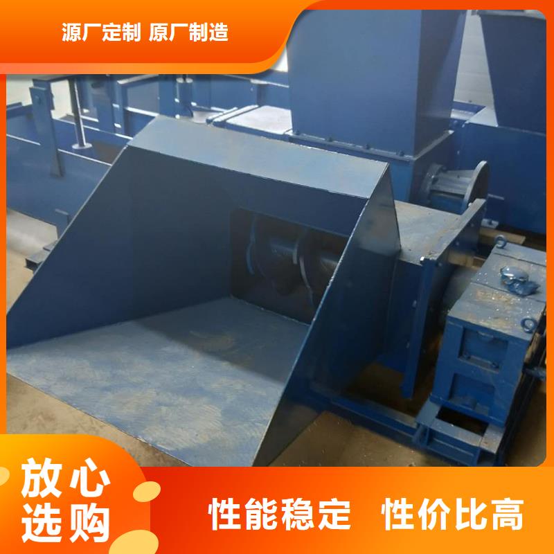 【泡沫压块机】_机械设备多种优势放心选择本地经销商