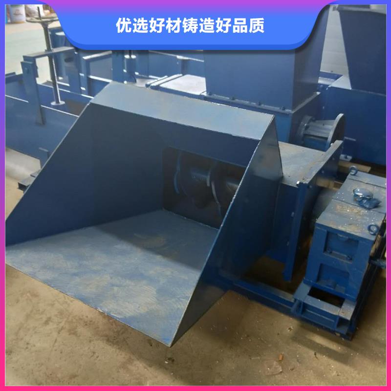 精品优选【泡沫压块机】_机械设备多种优势放心选择