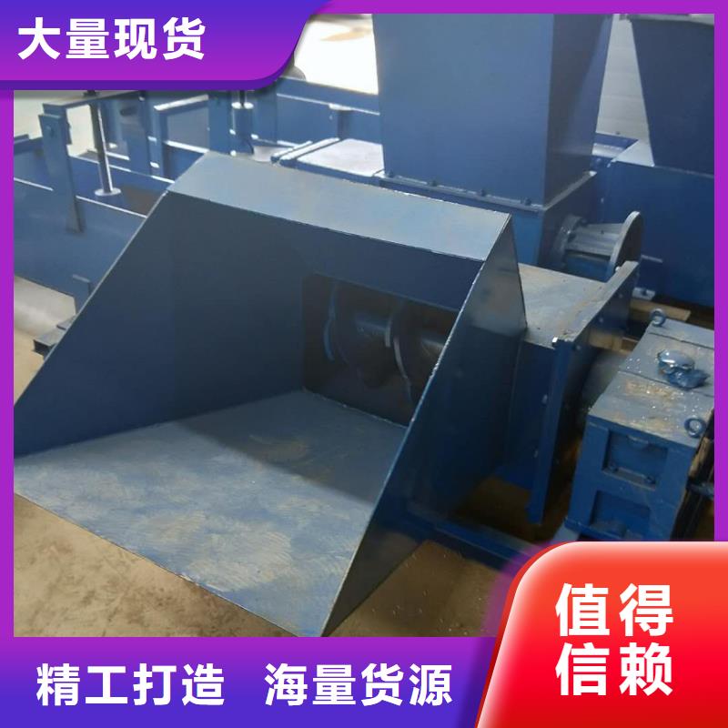 明源河津|临猗|晋城|忻州|吕梁|临汾【泡沫压块机】-机械设备产品性能生产商