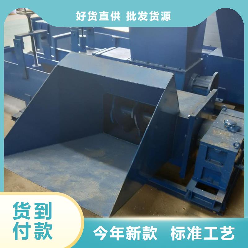 生产商【泡沫压块机】,机械设备工厂现货供应