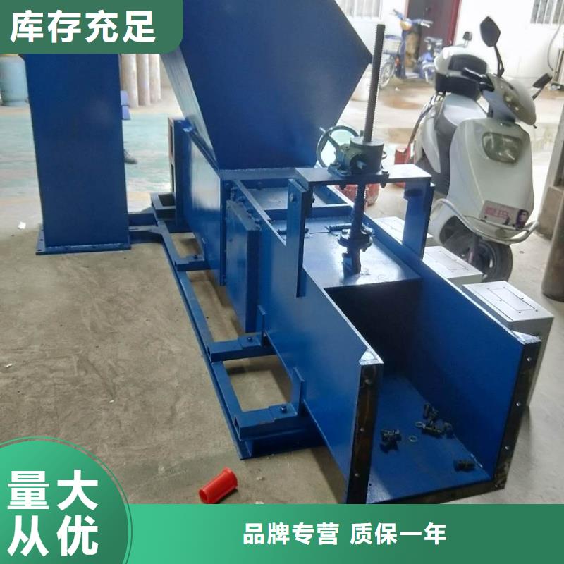 【泡沫压块机】-机械设备产品性能 明源机械设备(运城市分公司)