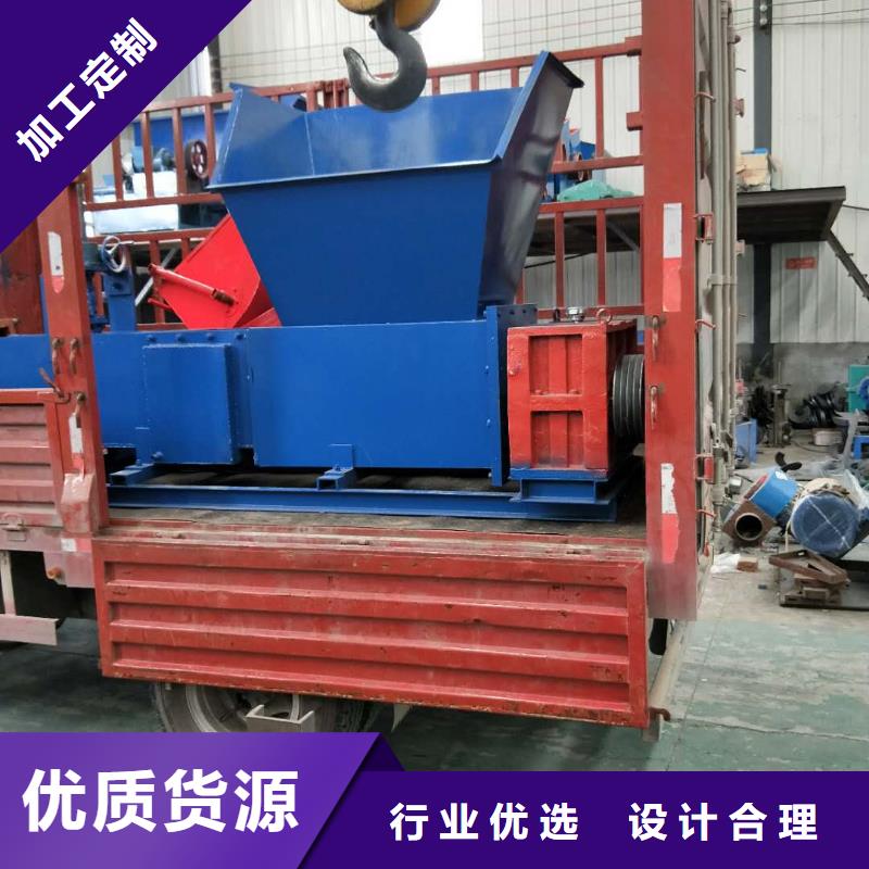 【泡沫压块机】_机械设备多种优势放心选择同城品牌