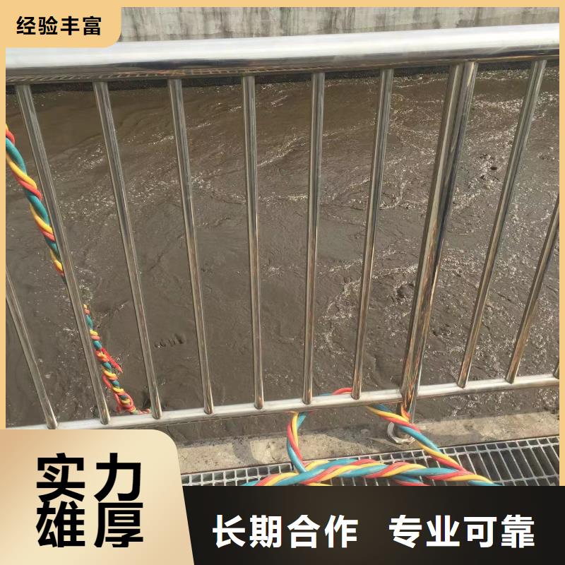 选择正规永州新田水下打捞费用厂家