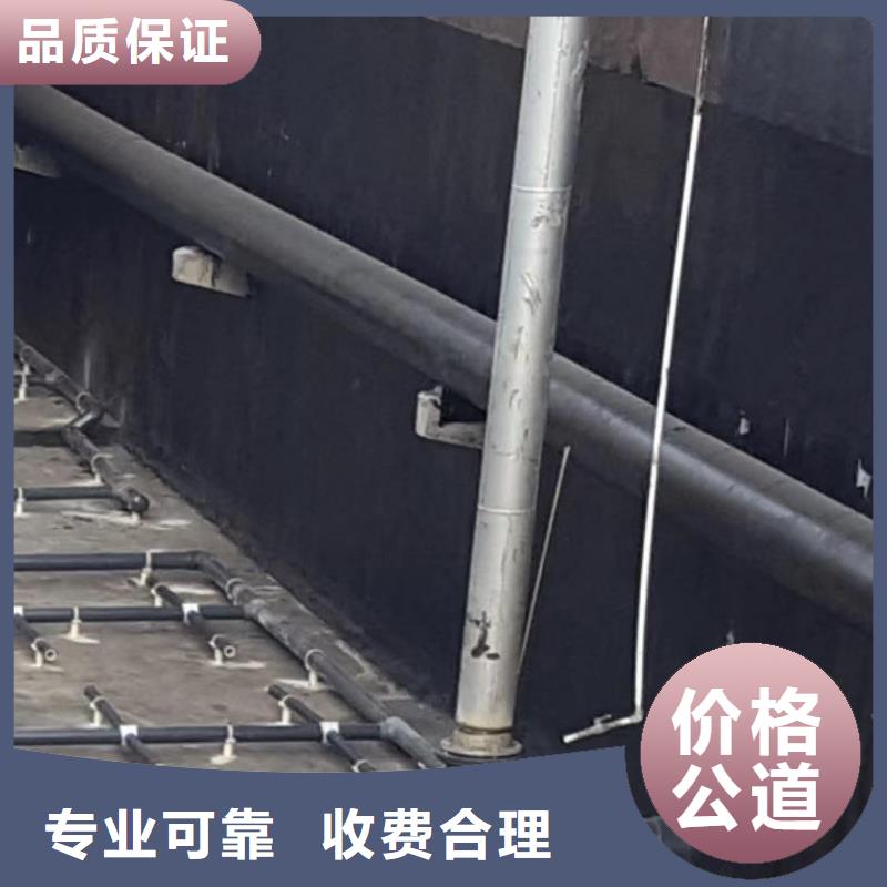 阿坝理县优质水下打捞价格的批发商