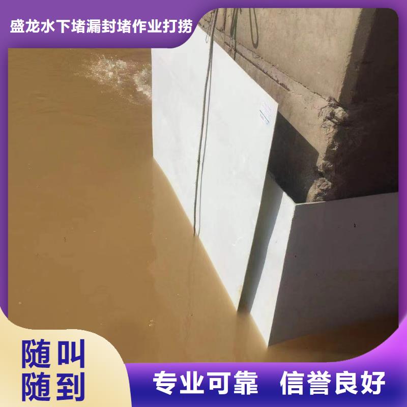 日喀则吉隆质优价廉的水下作业公司供货商