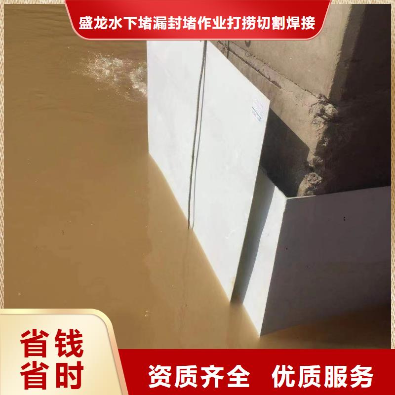 阿坝理县优质水下打捞价格的批发商