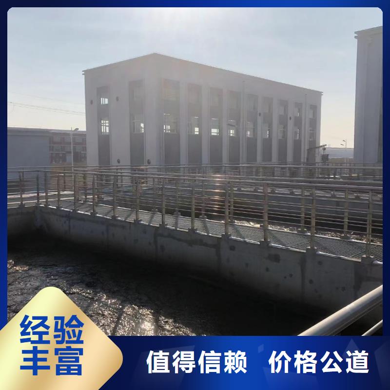 昭通镇雄水下维修为您节省成本