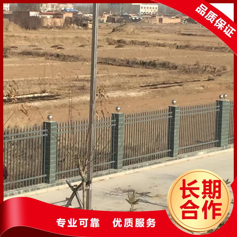 大同定制水下安装和拆除的销售厂家