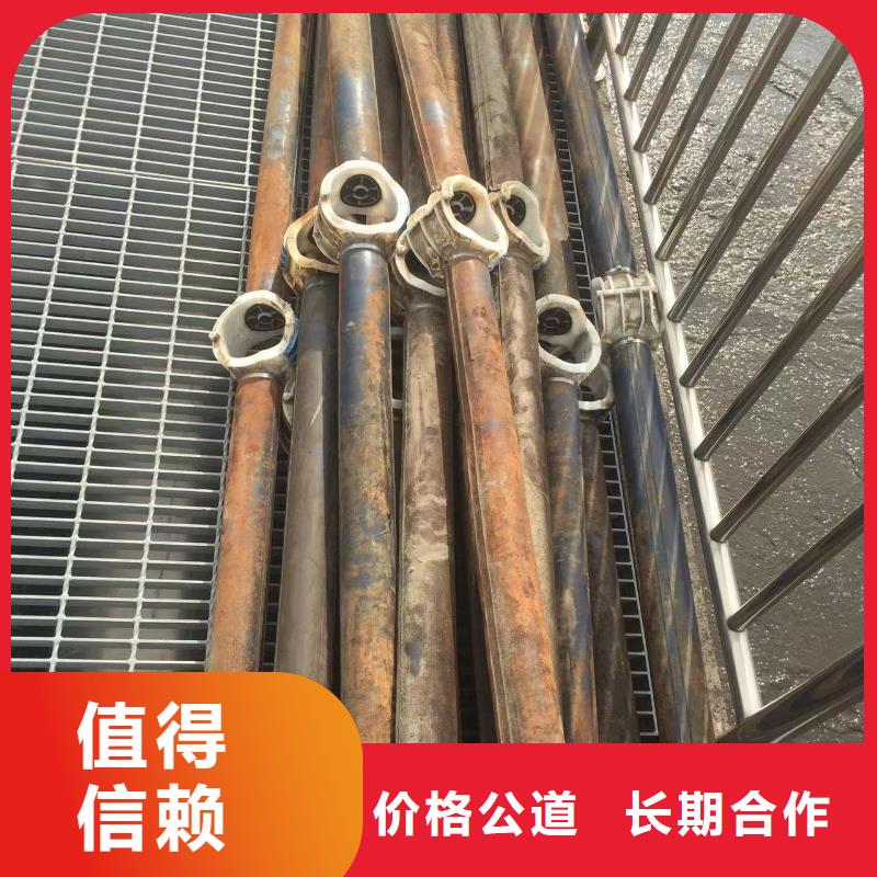 污水处理厂水下打捞款式齐全