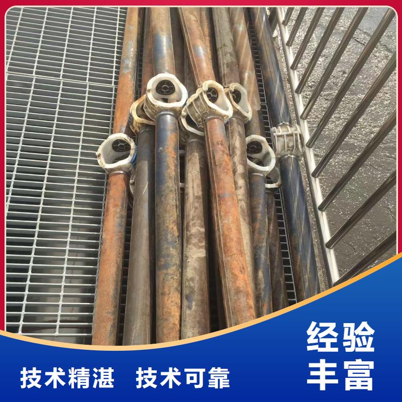 毕节金沙水下打捞 省心的选择
