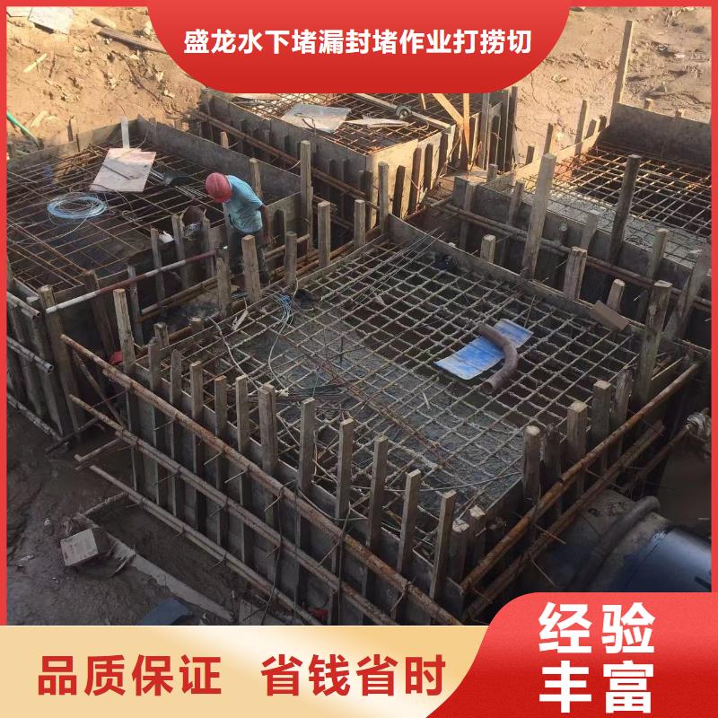 水下救援厂家直销-发货及时