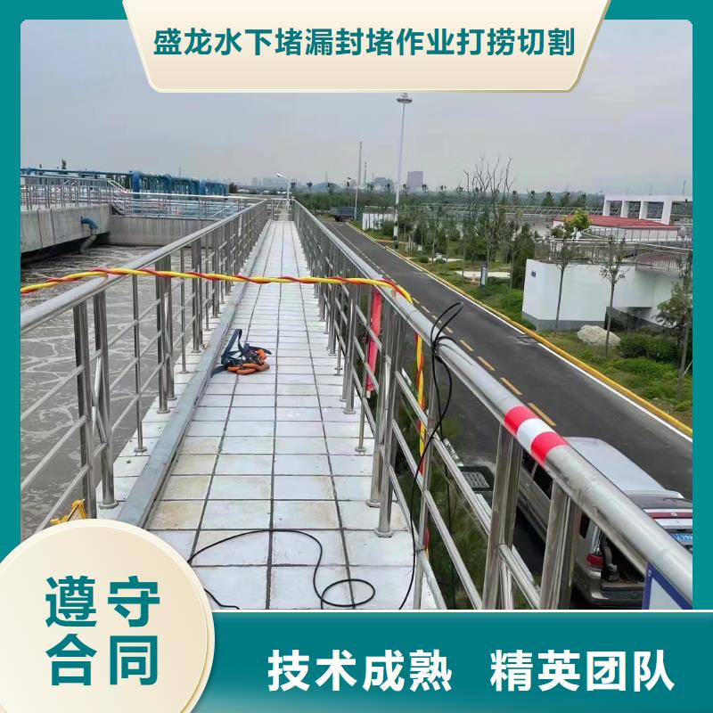 宜昌水下打捞贵重物品品牌供货商