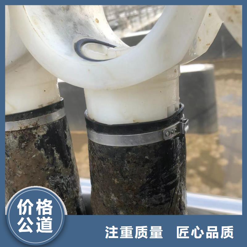 葫芦岛建昌水下打捞队厂家口碑好