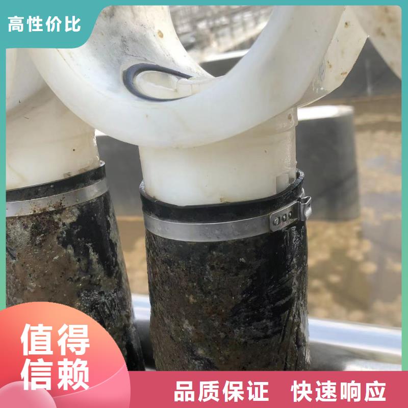 阿坝理县优质水下打捞价格的批发商