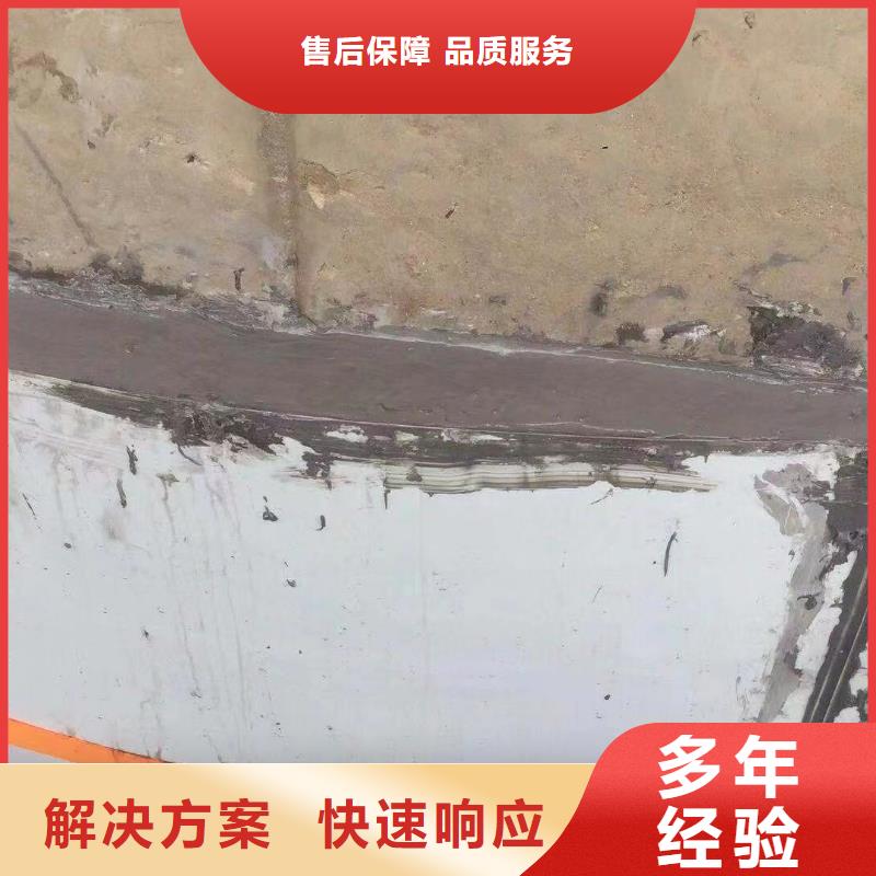 阿坝理县优质水下打捞价格的批发商