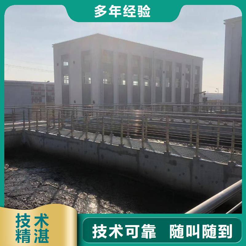 水下救援厂家直销-发货及时