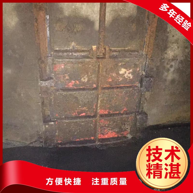 供应水下打捞队_生产厂家