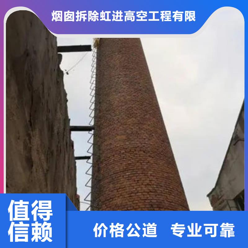 黔东南天柱质量可靠的冷却塔新建工程经销商