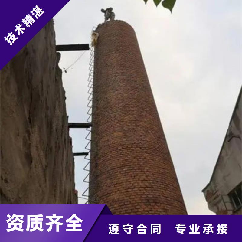 大理钢结构防腐工程公司新品促销