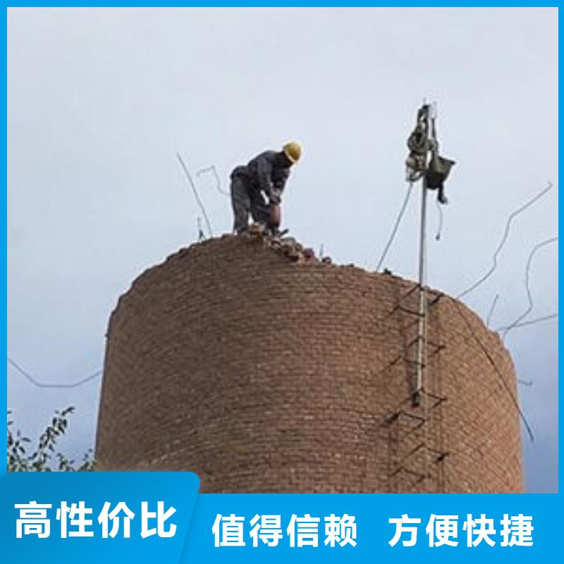 优质秦皇岛抚宁水塔刷油漆写字厂家