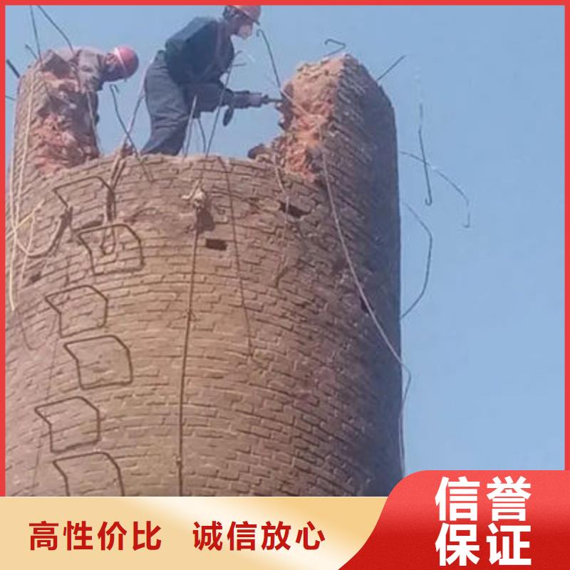 大理弥渡定做凉水塔新建工程的供货商