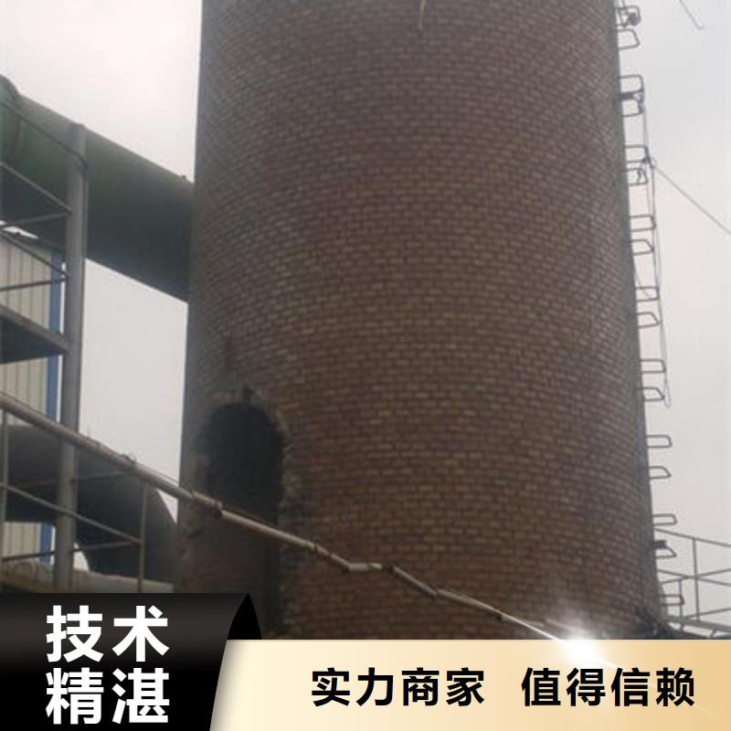 商洛柞水钢结构防腐工程公司的用途分析